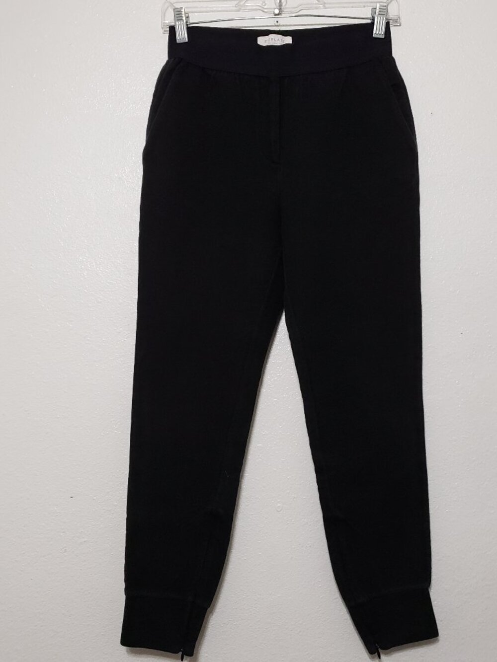 Everlane Street Fleece Joggers - Picture 5 of 15